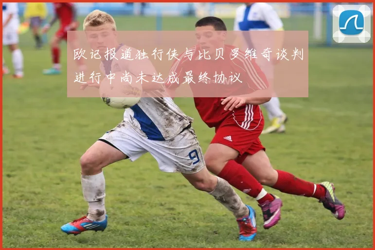 欧记报道独行侠与比贝罗维奇谈判进行中尚未达成最终协议